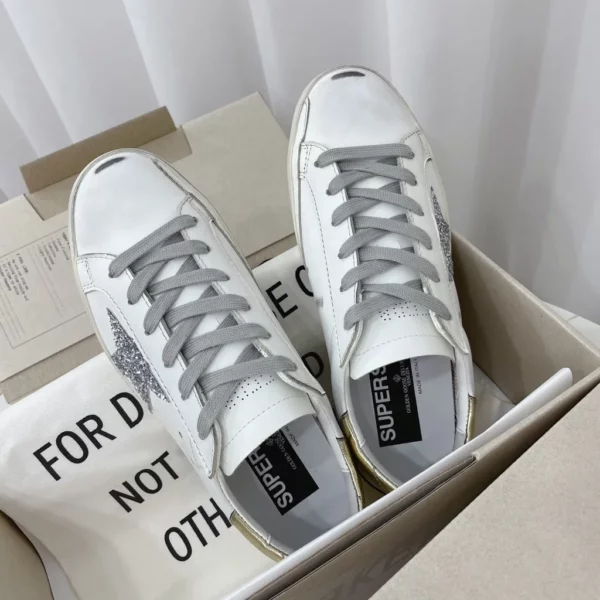 GGDB shoes - rep shoes