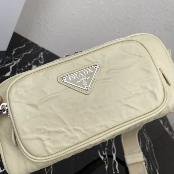 Prada bag - rep bags