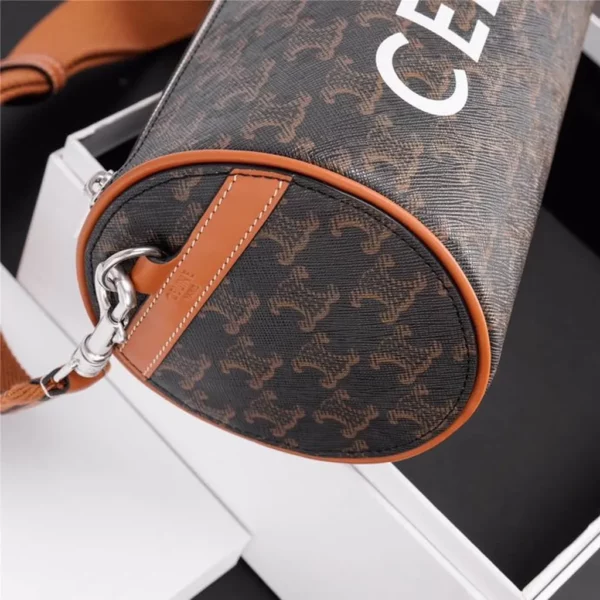 Celine bag - rep bags