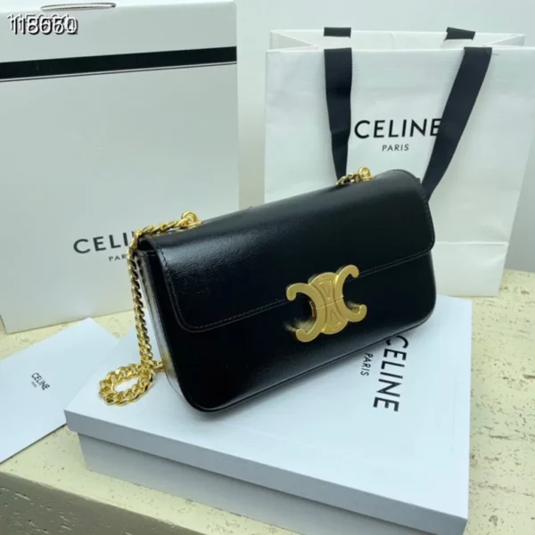 Celine bag - replica bags