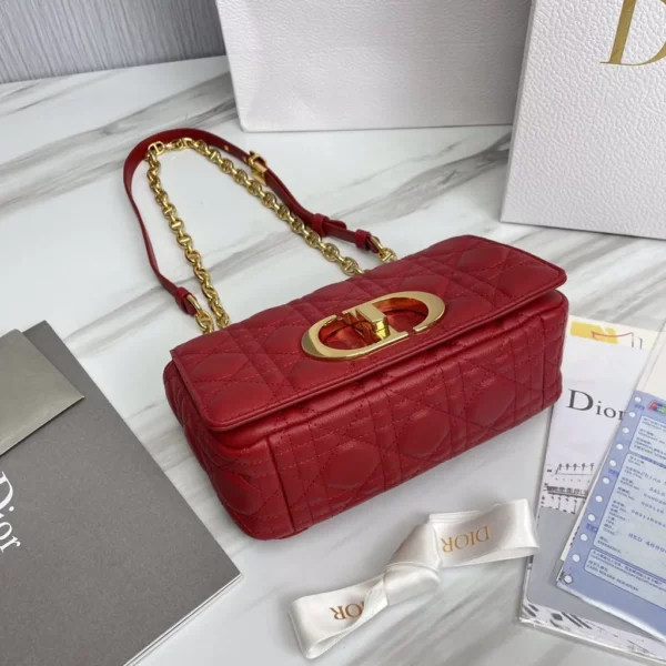 Dior bag - replica dior bags