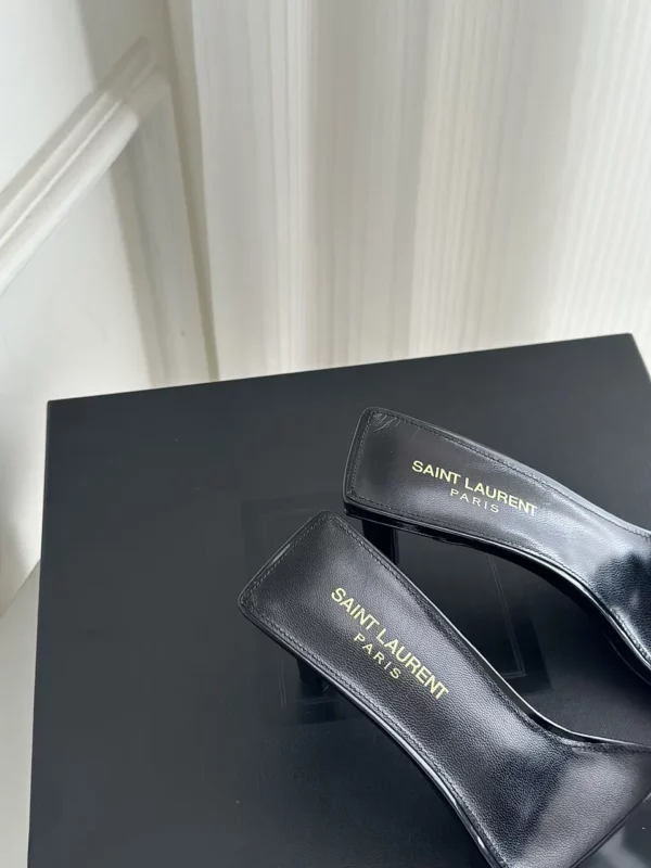 Saint Laurent shoes - Reps shoes