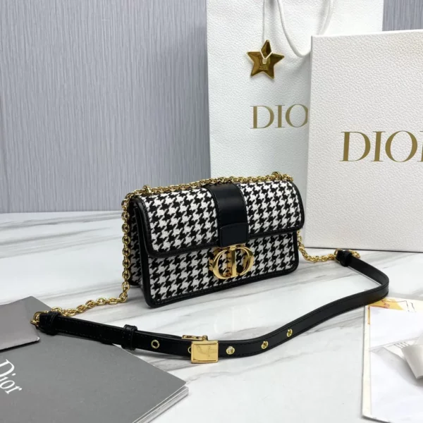 Dior bag - replica dior bags