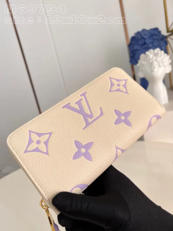 Louis Vuitton bag - louis vuitton replica bags