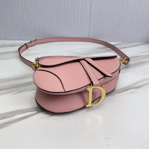 Dior bag - replica dior bags