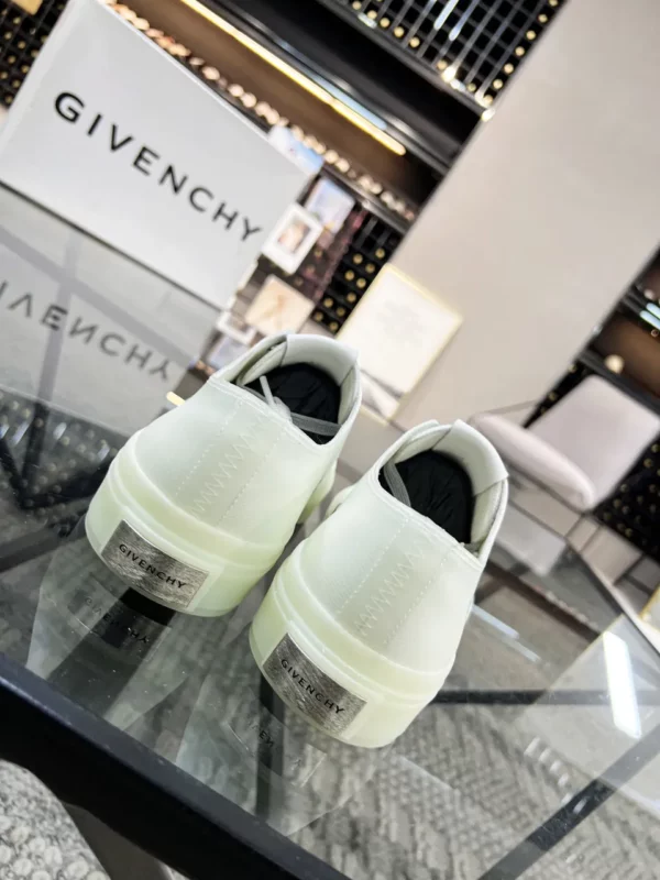 Givenchy shoes - Reps shoes