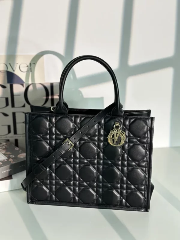 Dior bag - replica dior bags