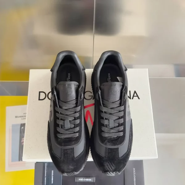 Dolce Gabbana shoes - rep shoes