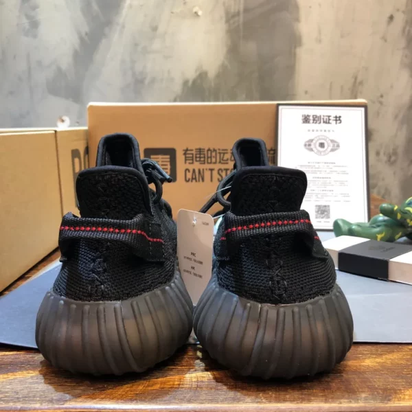 Yeezy shoes - Reps shoes