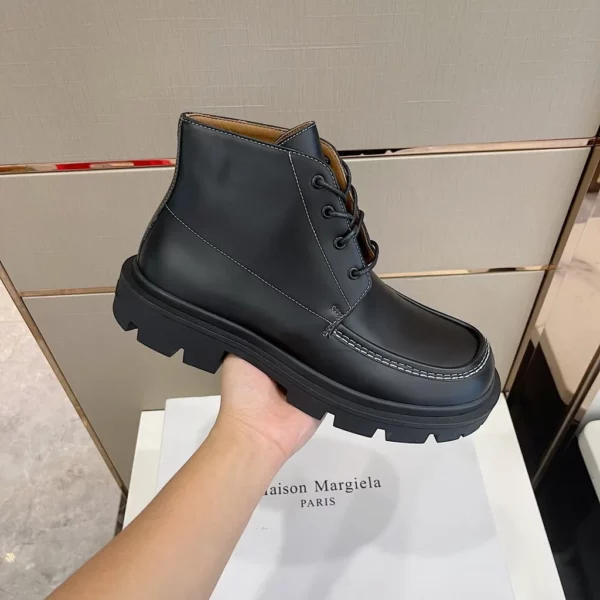 Maison Martin Margiela shoes - rep shoes