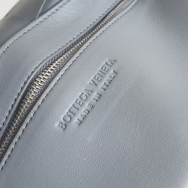 Bottega Veneta bag - rep bags