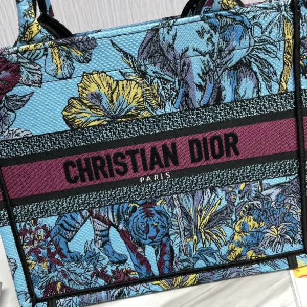 Dior bag - replica dior bags