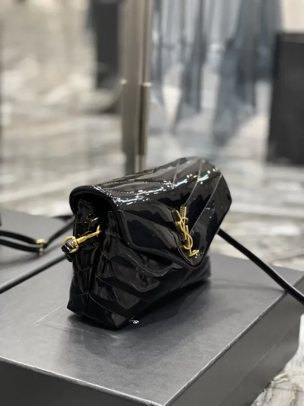 Saint Laurent bag - replica bags