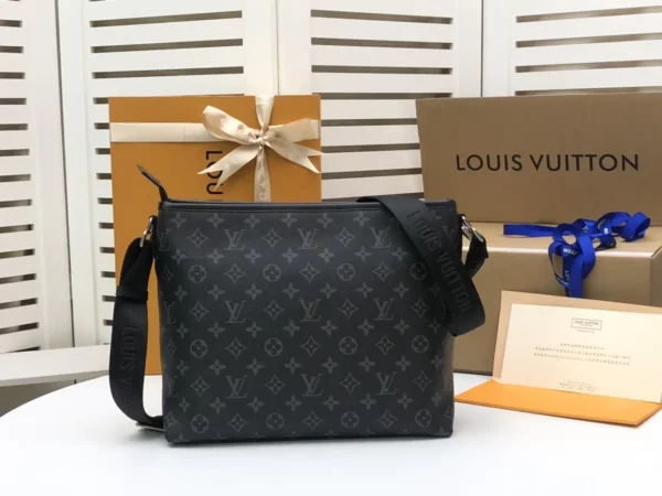 Louis Vuitton bag - louis vuitton replica bags