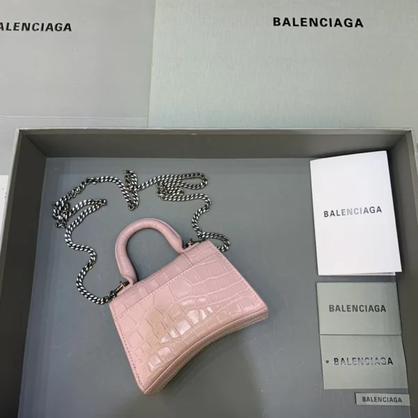 Balenciaga bag - replica bags