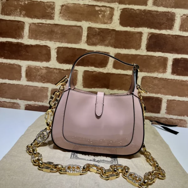 Gucci bag - replica gucci bags