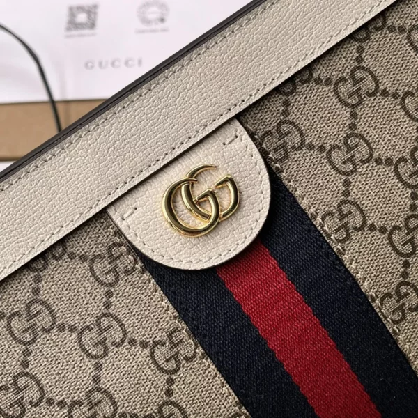 Gucci bag - replica gucci bags