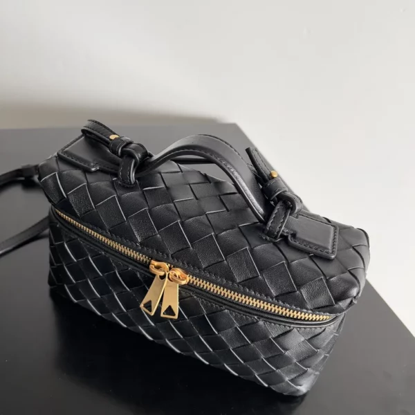 Bottega Veneta bag - rep bags