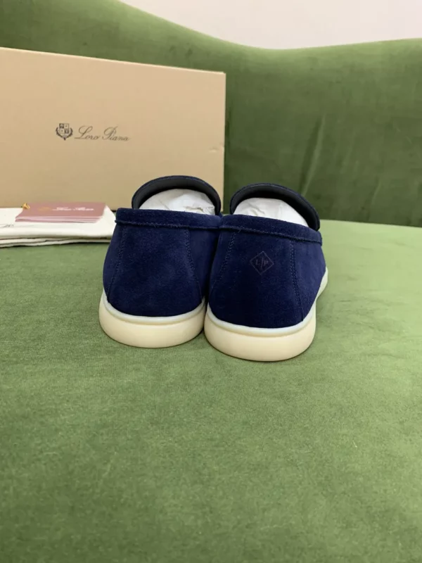 Loro Piana shoes - Replica shoes