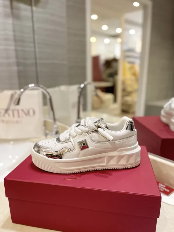 Valentino shoes - rep shoes