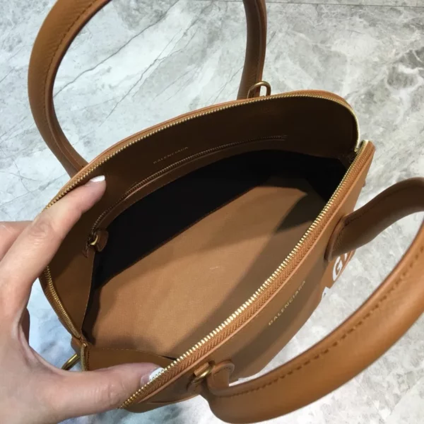 Balenciaga bag - replica bags