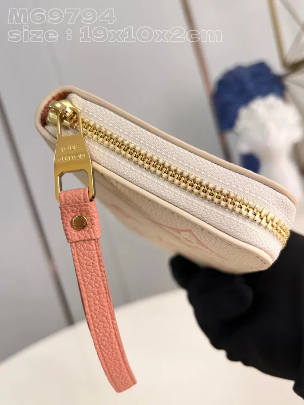 Louis Vuitton bag - louis vuitton replica bags