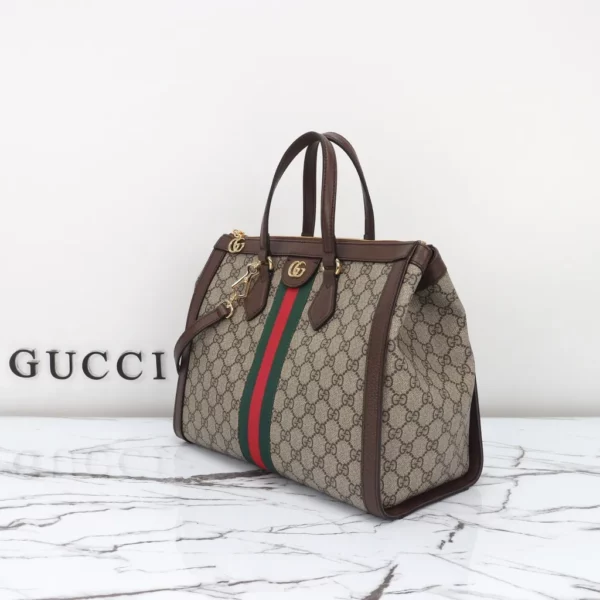 Gucci bag - replica gucci bags