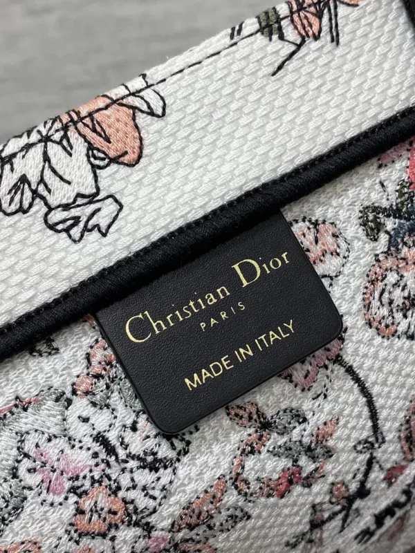 Dior bag - replica dior bags