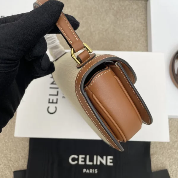 Celine bag - replica bags