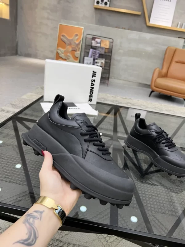 Givenchy shoes - Reps shoes