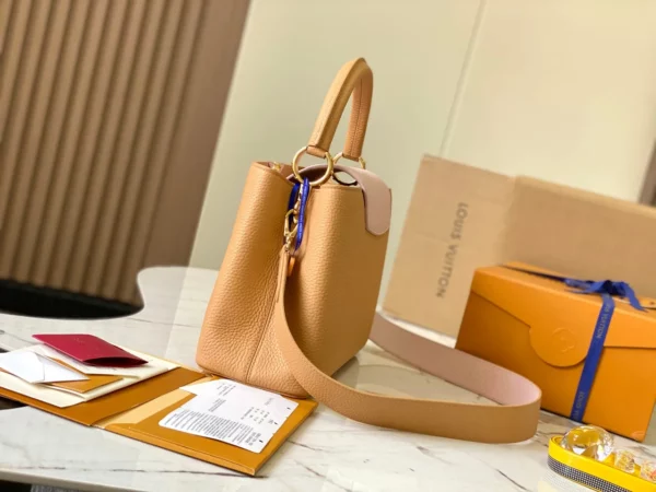 Louis Vuitton bag - louis vuitton replica bags