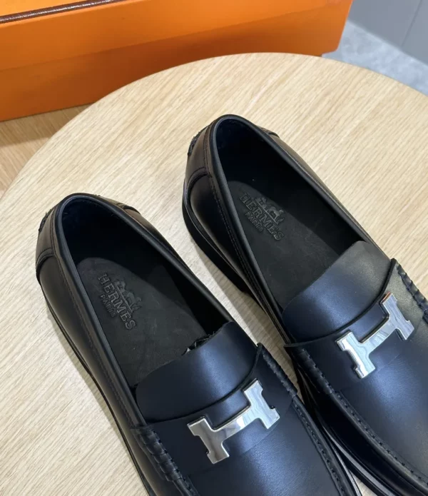 Hermes shoes - Replica shoes