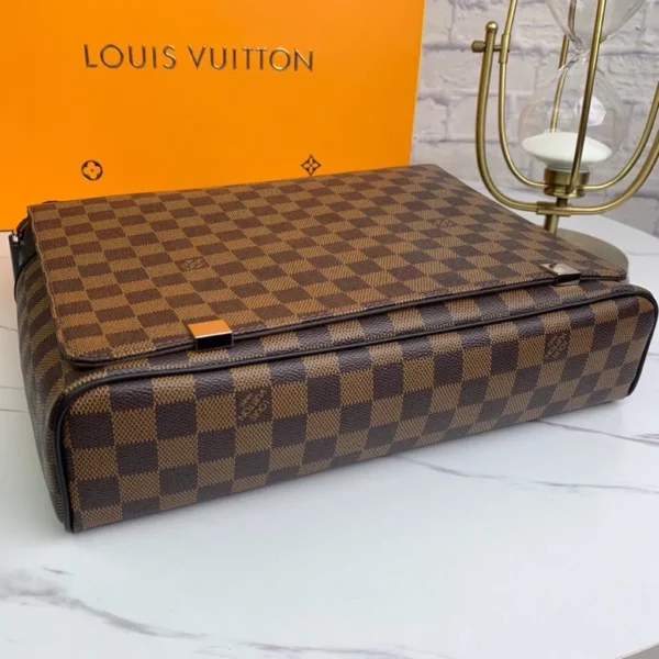 Louis Vuitton bag - louis vuitton replica bags