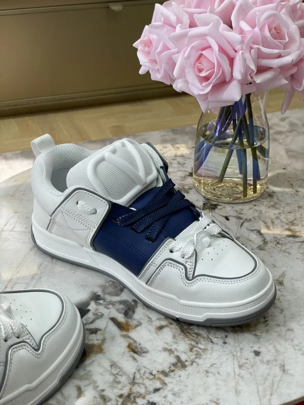 Valentino shoes - Reps shoes