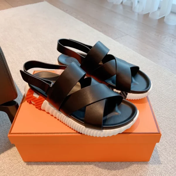 Hermes shoes - Replica shoes