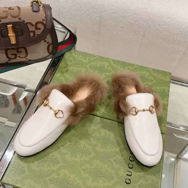 Gucci shoes - replica gucci shoes