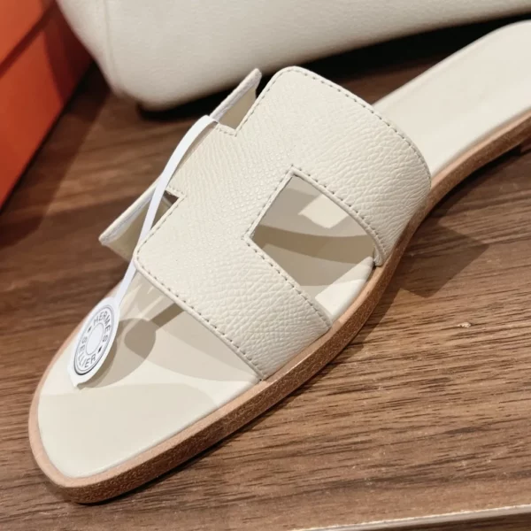 Hermes shoes - Replica shoes