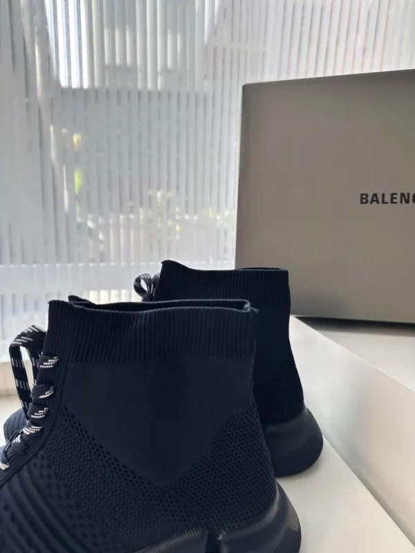 Balenciaga shoes - Replica shoes