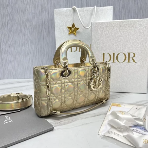 Dior bag - replica dior bags