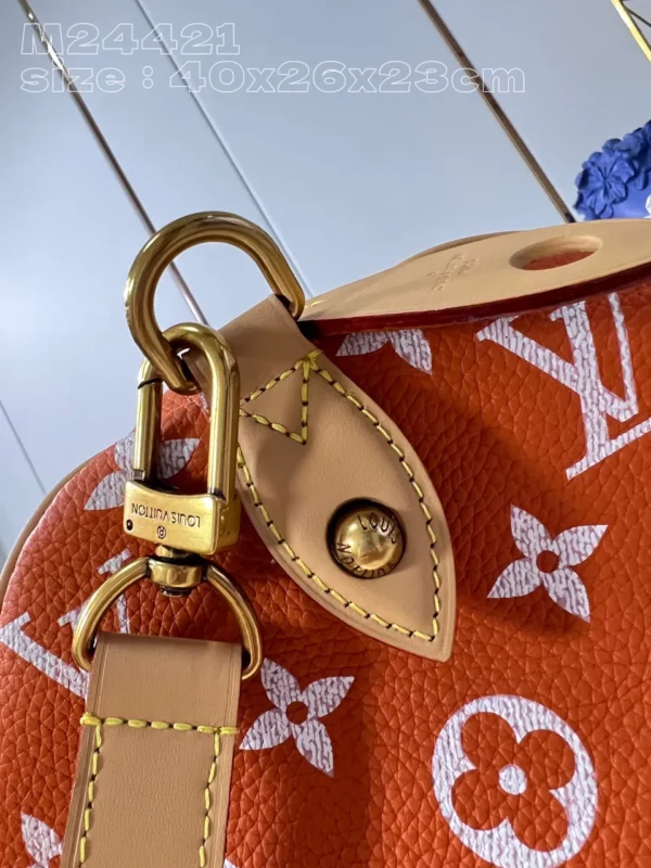 Louis Vuitton bag - louis vuitton replica bags