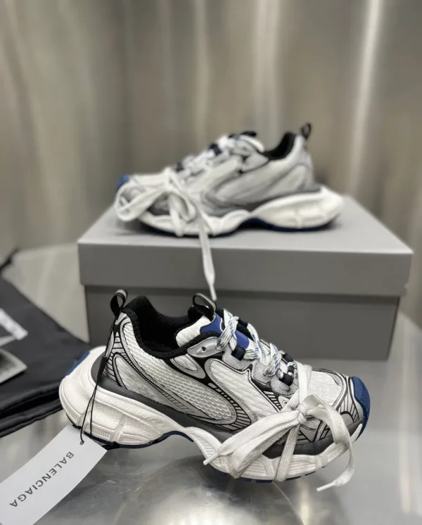 Balenciaga shoes - Replica shoes