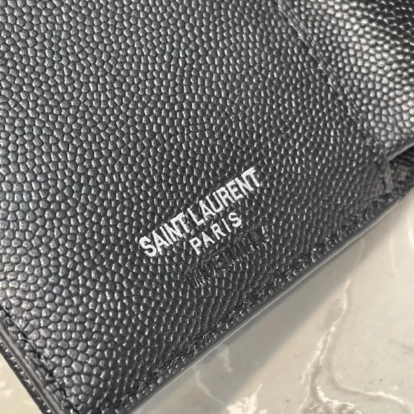 Saint Laurent bag - rep bags