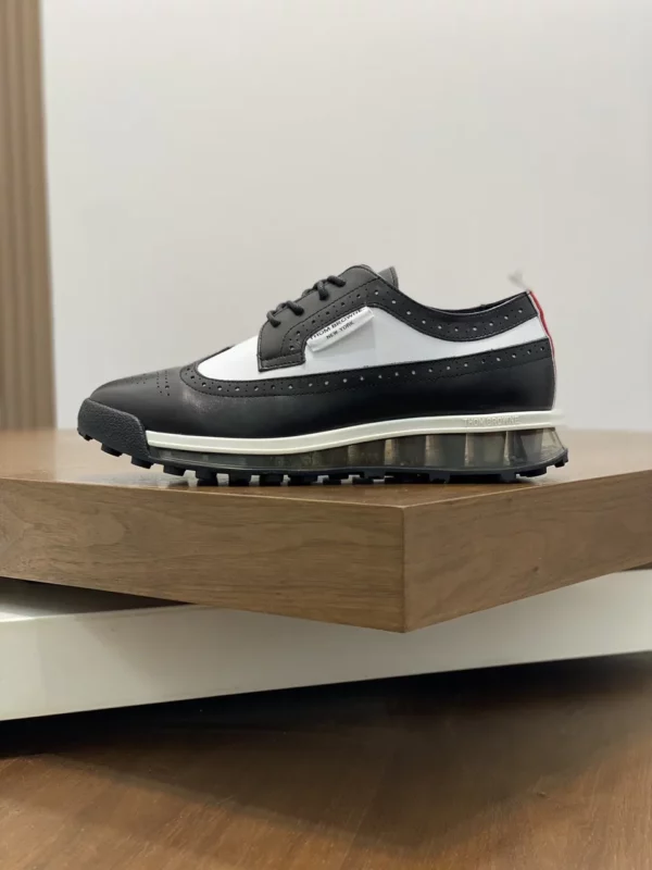 Thom Browne shoes - rep shoes