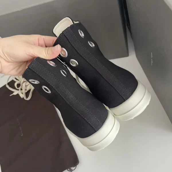 Rick Owens shoes - Replica shoes