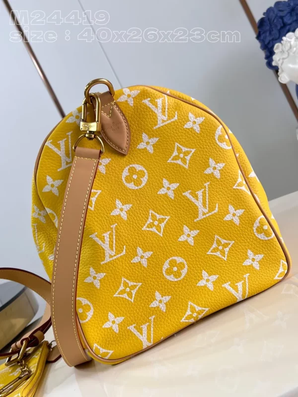 Louis Vuitton bag - louis vuitton replica bags