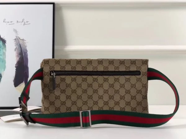 Gucci bag - replica gucci bags