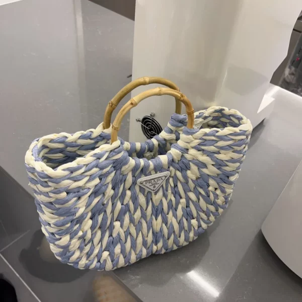 Prada bag - replica bags