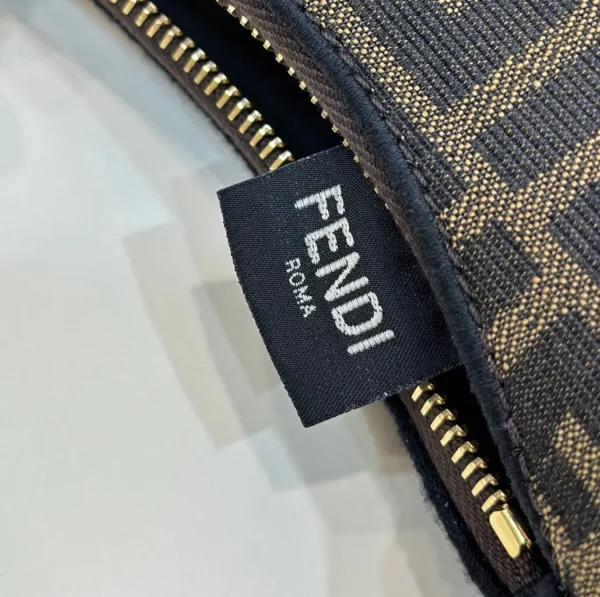 Fendi bag - fendi replica bags