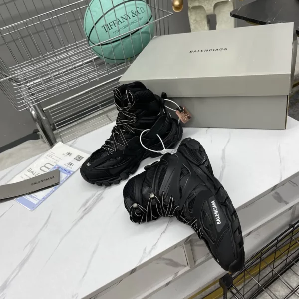 Balenciaga shoes - Replica shoes