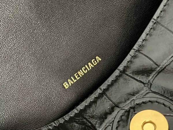 Balenciaga bag - replica bags